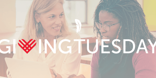 Blog-GivingTuesdayResources-HeroImage-500