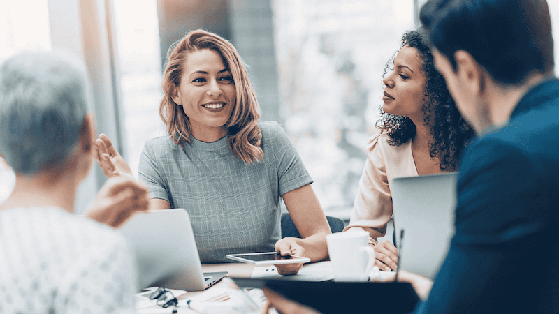 Blog-Listing-Page-800