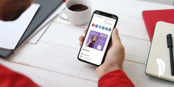 Blog_HSNCF-AdMockup-phone_600 x 300 