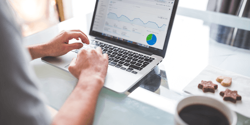 Blog_Privacy Compliance for Nonprofits_500