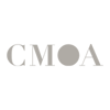 CMOA