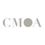CMOA