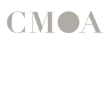 CMOA logo