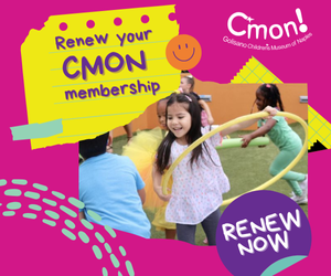 CMON renewal ad 2