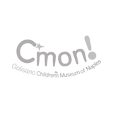 CMON-logo-grayscale-160x160-center-alignedd
