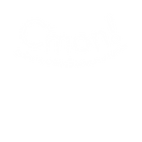 CMON logo