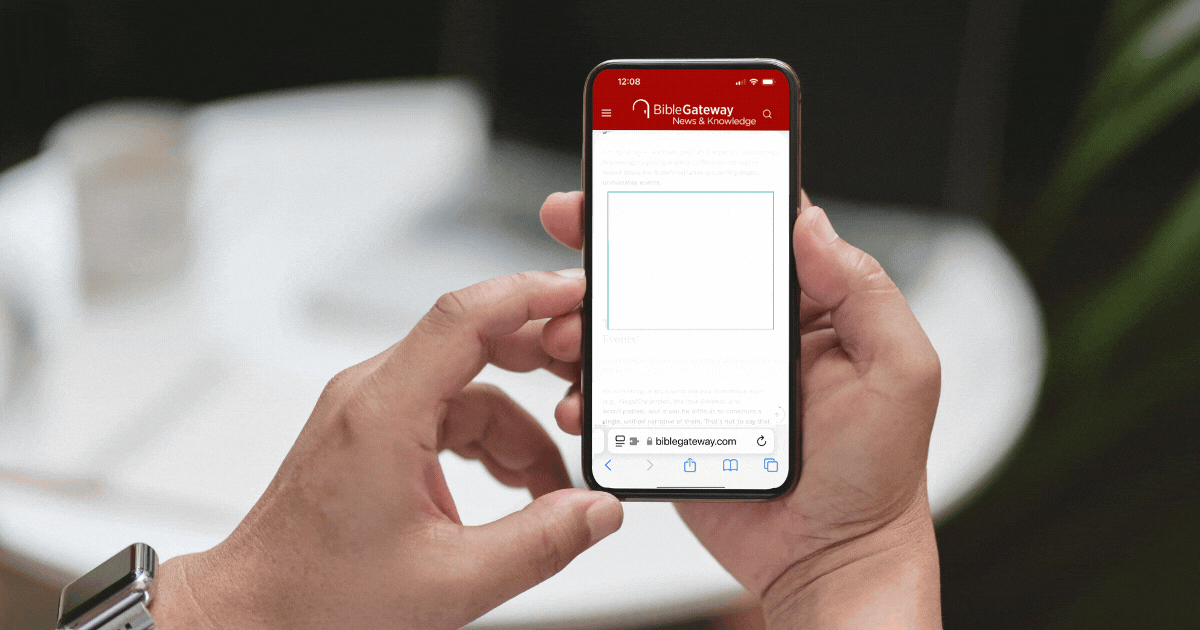 CRF ad with benefits of sponsoring
