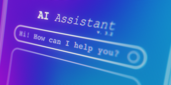 CSS Fundraising_AI