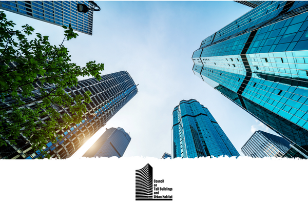 CTBUH listing image (1)