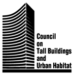CTBUHLogo