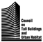 CTBUHLogo