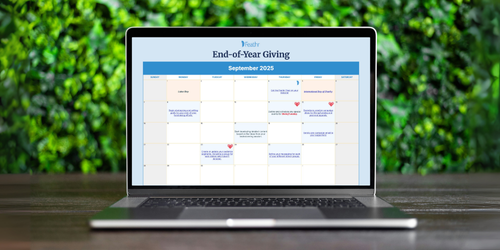 Calendarblog_500x250_1