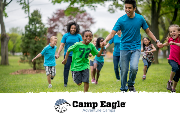 Camp Eagle listing image
