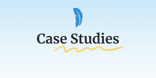 CaseStudies-ListingImage-500x250