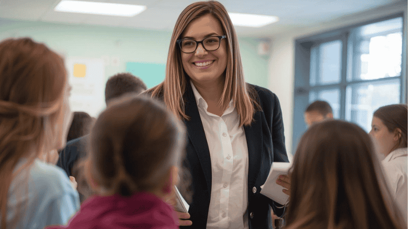 ACSA takes the leap from member communications to marketing