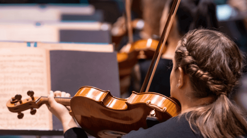 AFIPO integrates Raiser’s Edge NXT with Feathr to boost donations