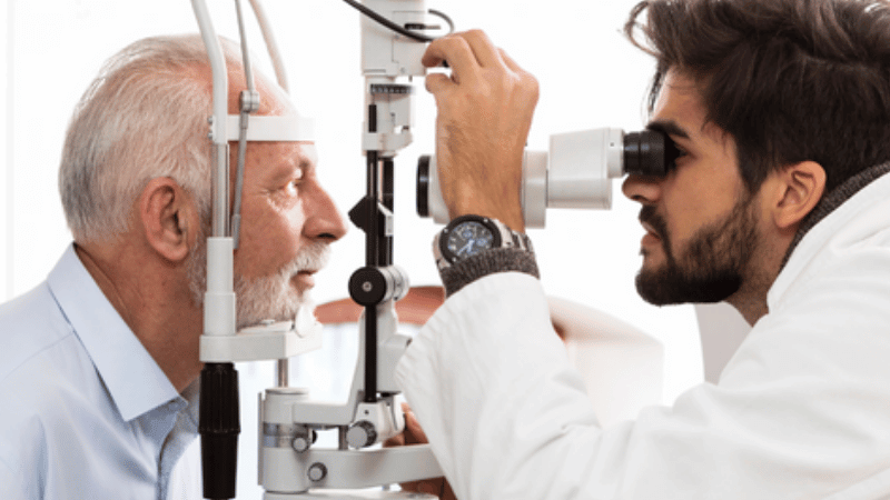CaseStudy_ASCRS_800x250