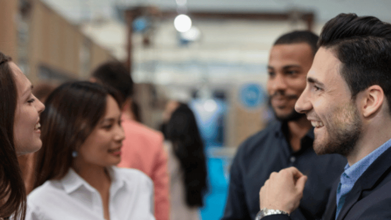 FEI sells $100k in sponsored retargeting with a 91.5% GPM