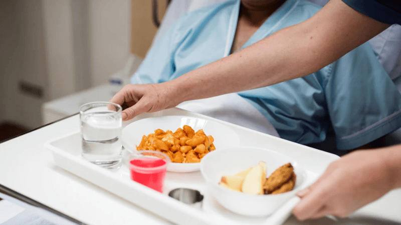 ANFP sees 18x return on ad spend for campaign promoting CE materials