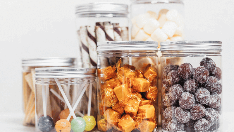 NCA drives more than 2,500 event registrations with Feathr