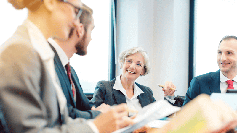 How the NTL uses Feathr to promote events