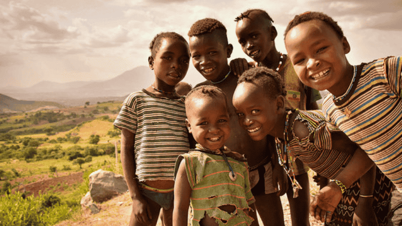 Open Doors Canada secures $41k in donations with Feathr