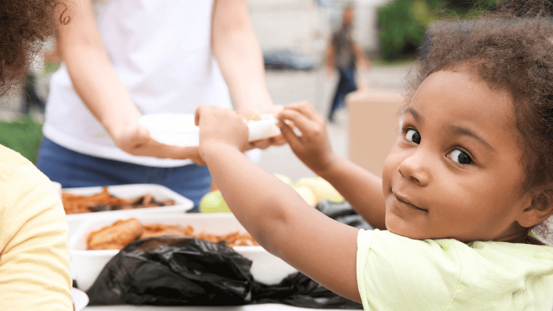 PCF brings in $360k on local giving day