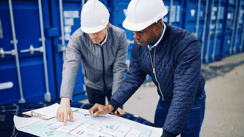 SAME gains 235 attendee registrations with digital ads