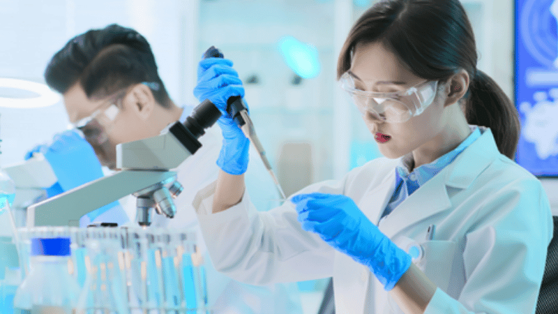USCAP leverages digital ads to fill up seats at annual meeting