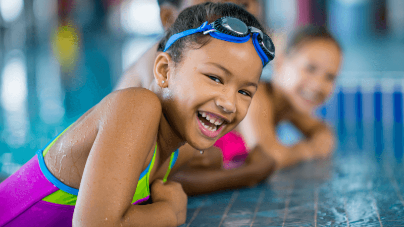 Local YMCA finds 163k potential donors & program participants with Feathr