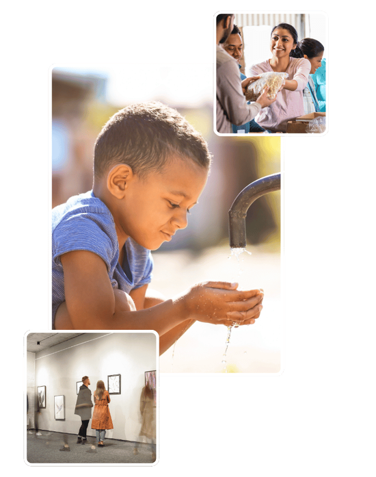 Charities focused-CaseStudy-550-1