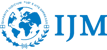 international-justice-mission-logo