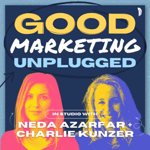 Charlie-Kunzer-and-Neda-Azarfar-Unplugged