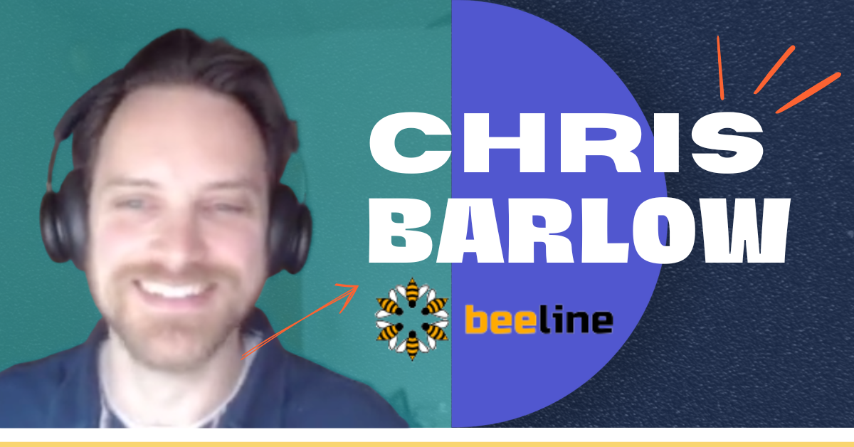 ChrisBarlow-FeaturedImage-1200x628