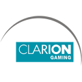 Clarion-Gaming_Logo_small