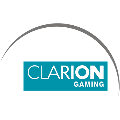 Clarion-Gaming_Logo_small