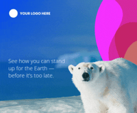 Conservation_Ad_10