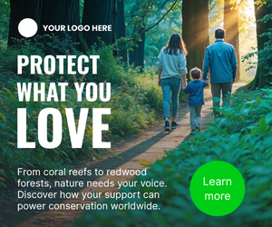 Conservation_Ad_2