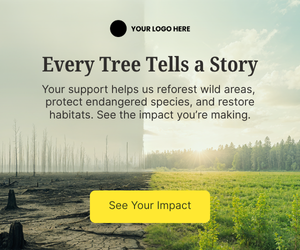 Conservation_Ad_3