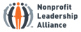 Copy of NLA logo 2016-1-1