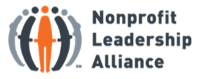 Copy of NLA logo 2016-1-1