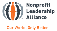Copy of NLA logo 2016-1