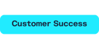 Customer success tag