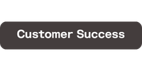 Customer Success