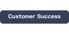 Customer success