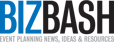 bizbash-logo