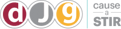 DJG_Logo-p51p2hxul3wk1y08i27pg05rjkjljz0l1r9r06gxk0