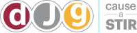 DJG_Logo-p51p2hxul3wk1y08i27pg05rjkjljz0l1r9r06gxk0