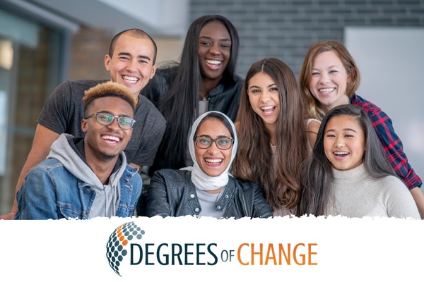 DegreesOfChange-Thumbnail-600x400 (2)