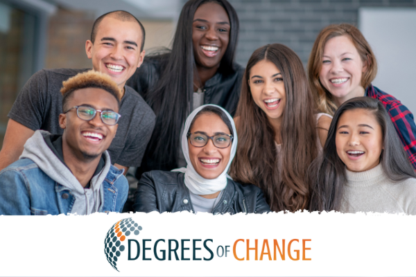DegreesOfChange-Thumbnail-600x400